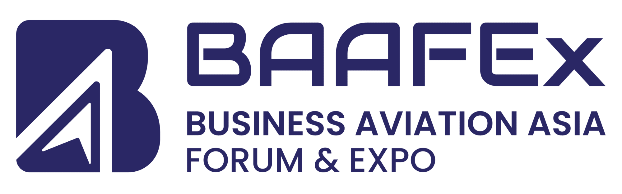 BAAFEx logo.png